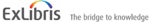 Aleph logo