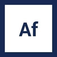 AlertFind logo