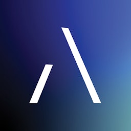 Alessa logo