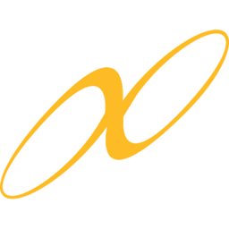 Alexandria logo