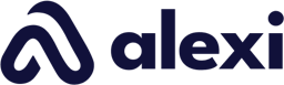 Alexi logo