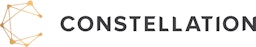 Alexia logo
