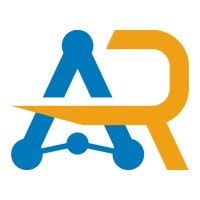 Algorift logo