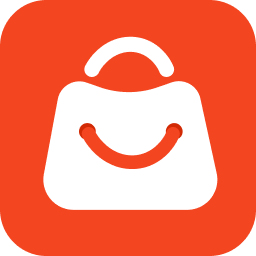 AliDrop logo