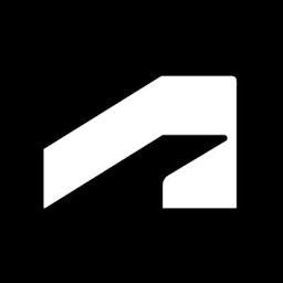 Alias logo