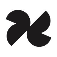 Alice logo