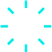AlisQI