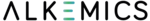 Alkemics logo