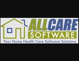 AllCare logo