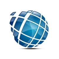 AllRize logo