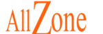 AllZone logo