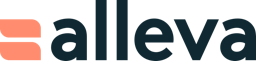 Alleva logo