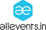 Allevents logo