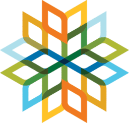 AllianceHCM