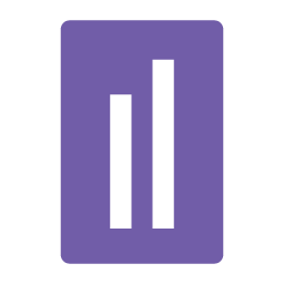 AllinWriter logo