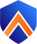 Allixo logo