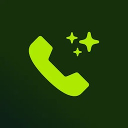 Allo logo