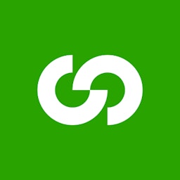 Allocadia logo