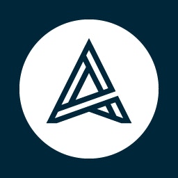 Allotrac logo