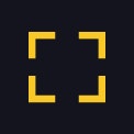 Allpass.ai logo