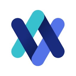 Allsorter logo