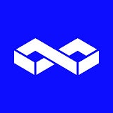 Allthenticate logo