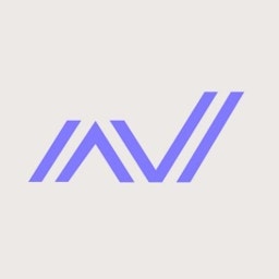 Allvue logo