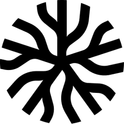 Almanac logo