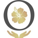 AlohaABA logo