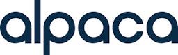 Alpaca logo
