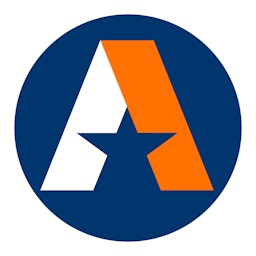 AlphaLearn logo
