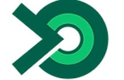 Alplanir logo