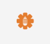AltTextify logo