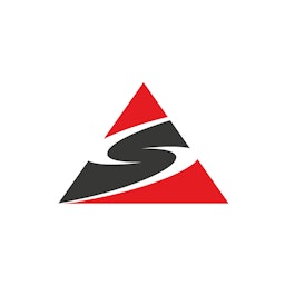 AlternativeSoft logo