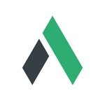 AltoQi logo