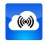 AltoSignal logo
