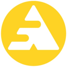 AlumnForce logo