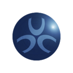 AlumniMagnet logo