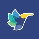 Alyce logo