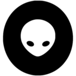 Alyvix logo