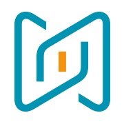 AmazingHiring logo