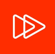 Ambassador logo
