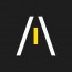 Ambaum logo