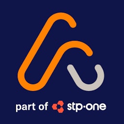Amberlo logo