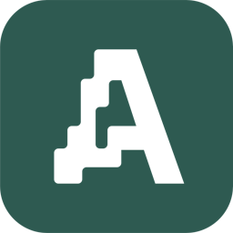 Amberscript logo