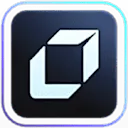 Ambience logo