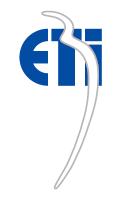 Ameol logo