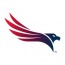 Americaneagle.com logo
