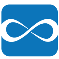 Ameyo logo