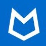 Amlexa logo